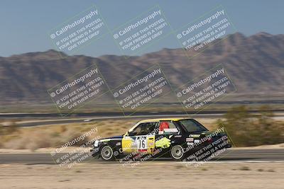 media/Oct-12-2025-Lucky Dog Racing (Sun) [[8adb5568ea]]/1-First Stint/5-Speed Pans/